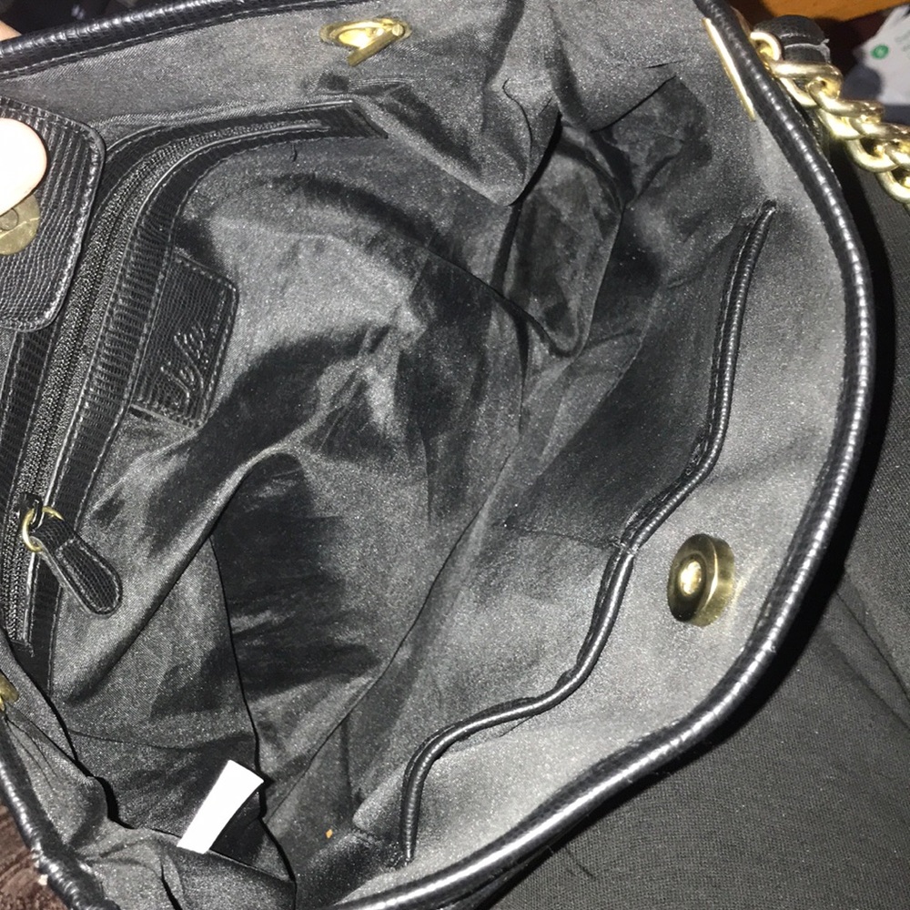 Purse - Picture 4 of 4